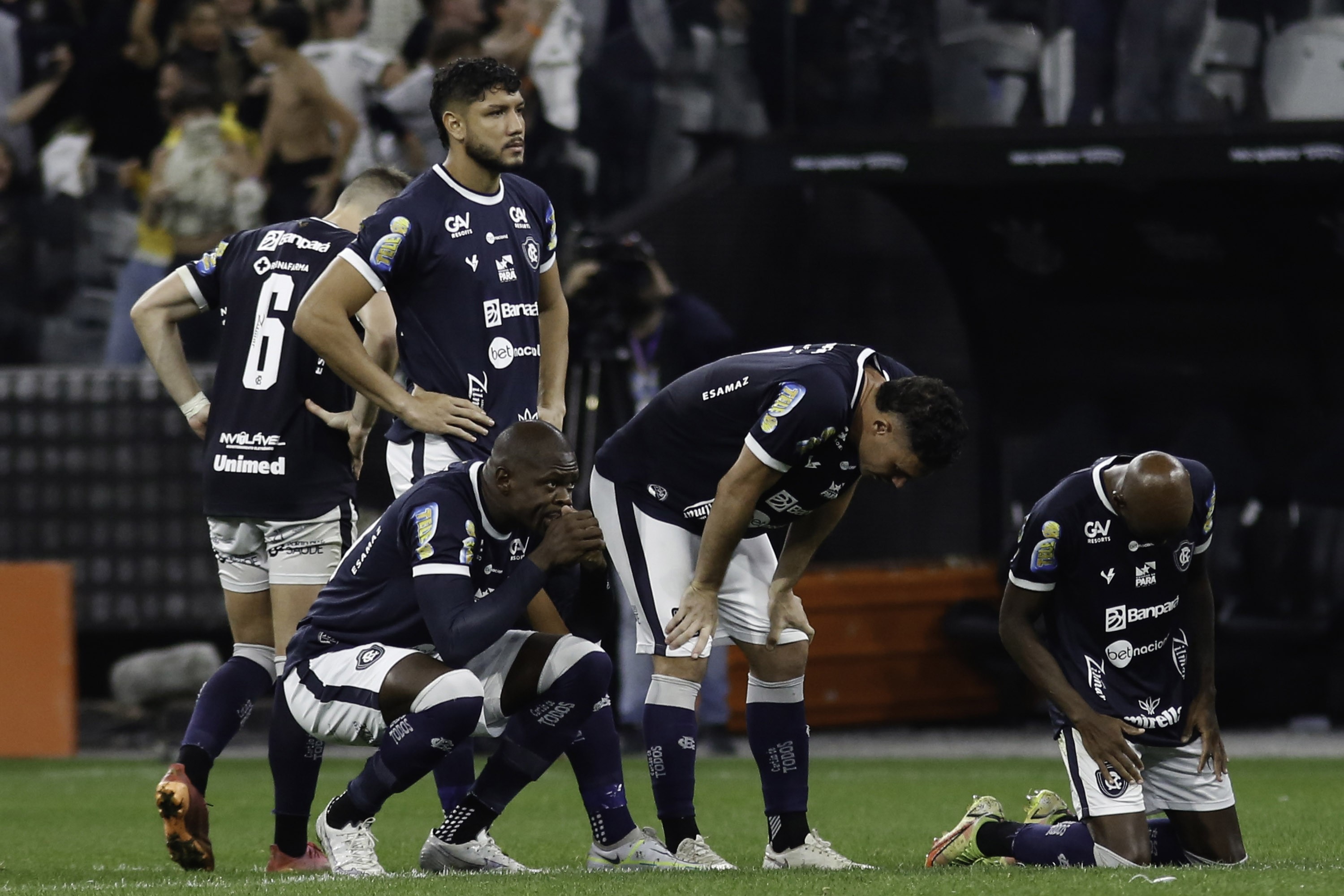 imagem
