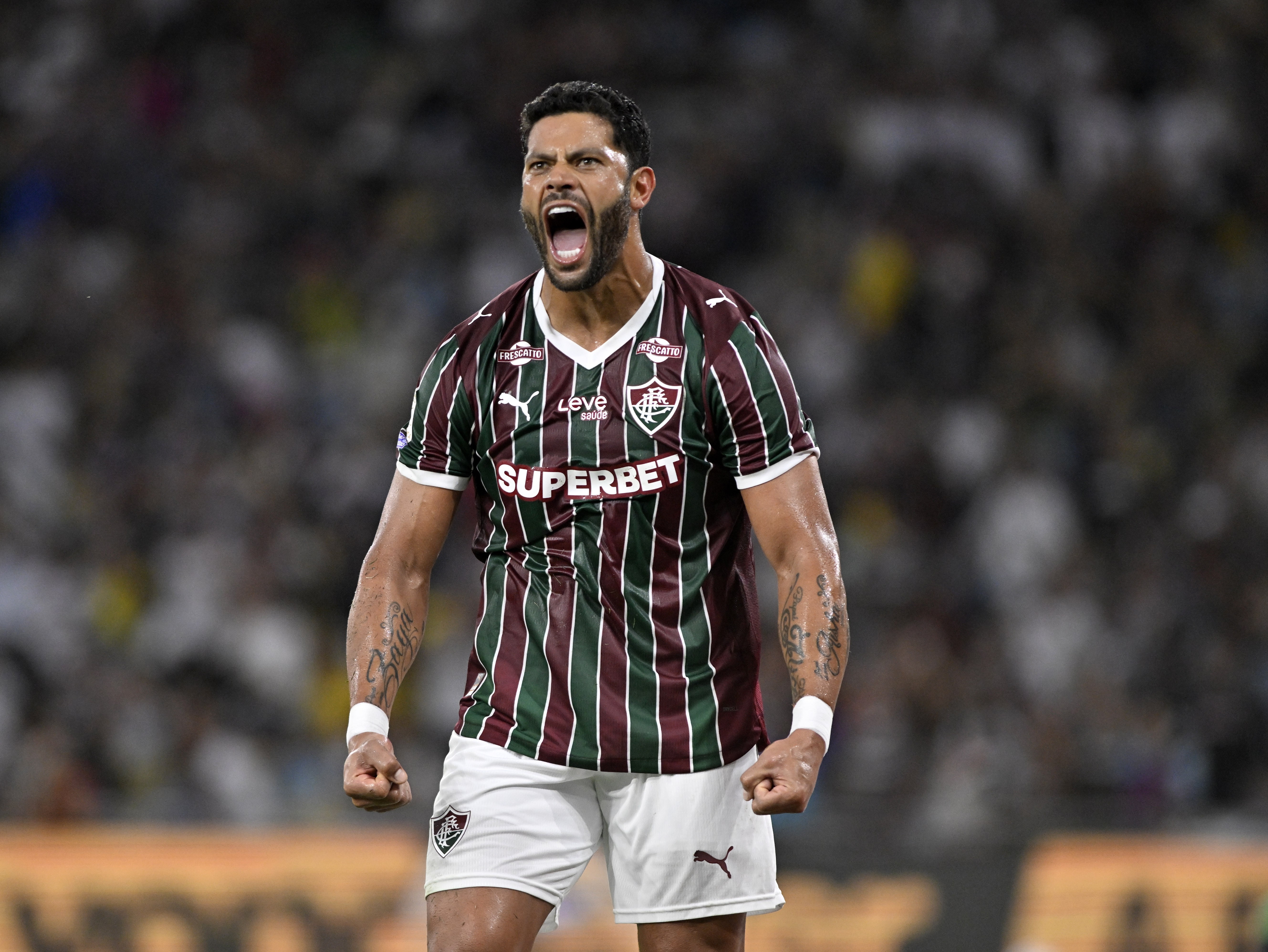 Fluminense vence Remo com virada emocionante e novos ares sob comando de Marcão