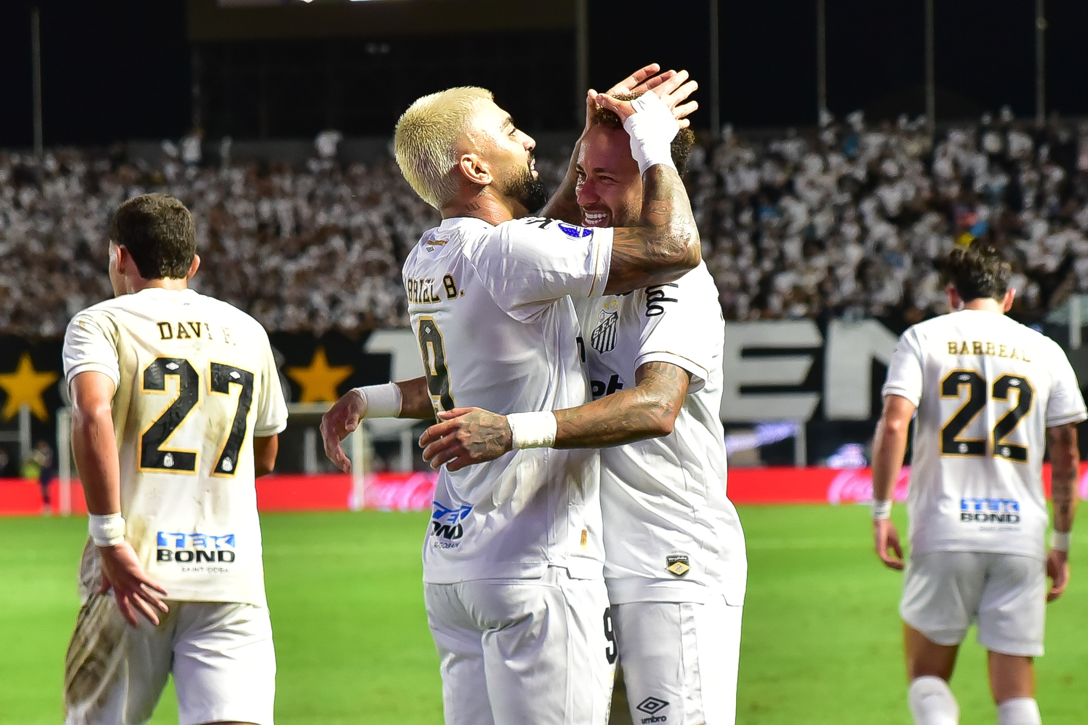 imagem
