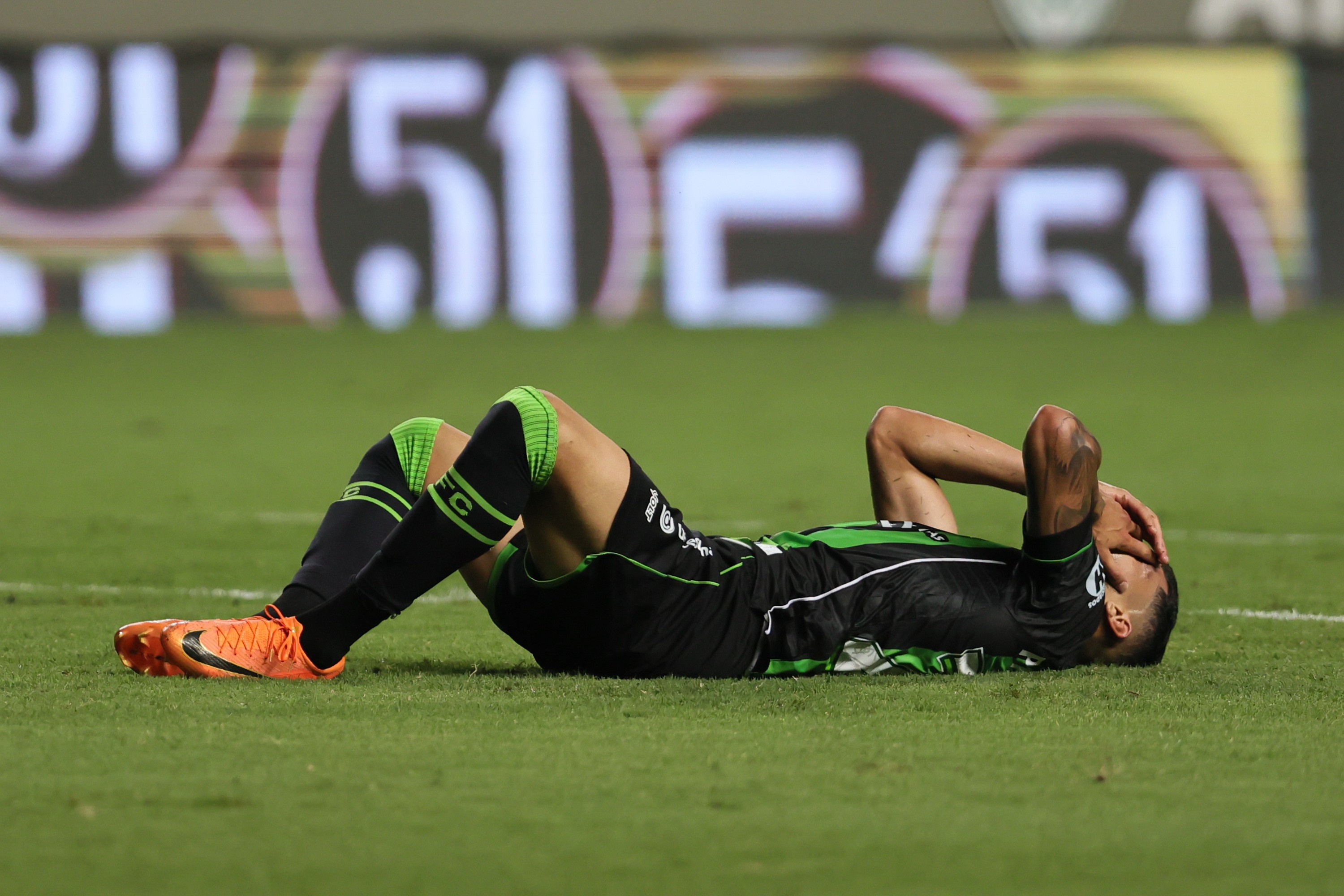 América-MG, Avaí e mais: veja os times com a pior seca de vitórias na Série B do Brasileiro