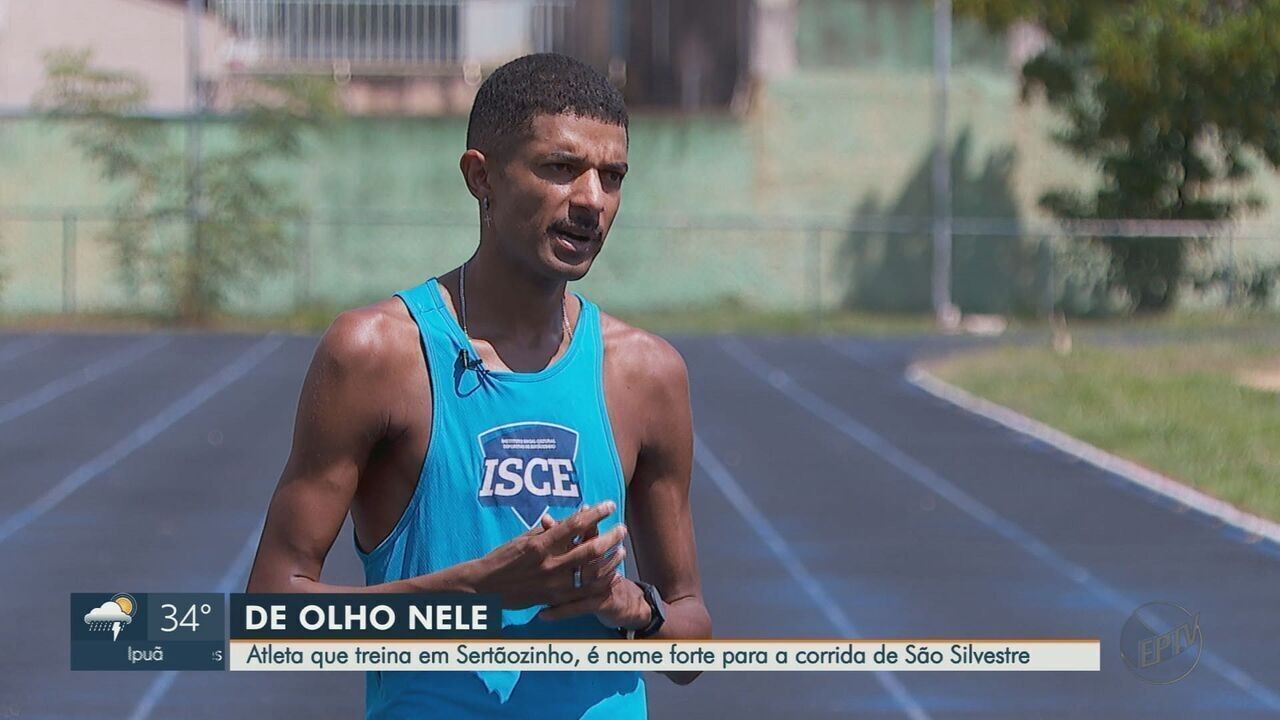 Com 18 vitórias em 2023, Samur Inácio vive expectativa para surpreender ...