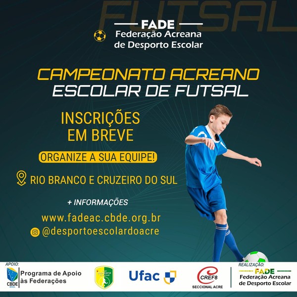 Curtinha: inscrições abertas para Campeonato Acreano de Xadrez Rápido, ac