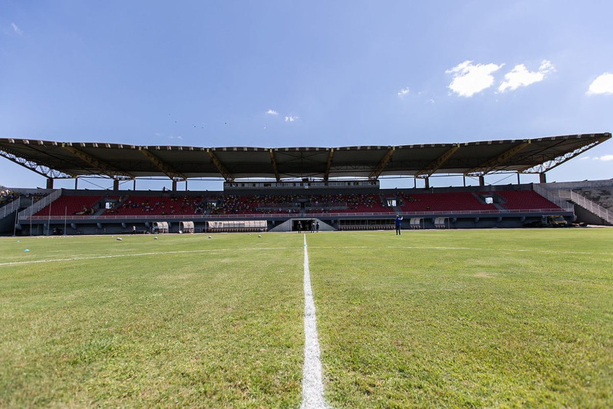 Cascavel e clube iraniano Sepahan Sport Clube finalizam acordo