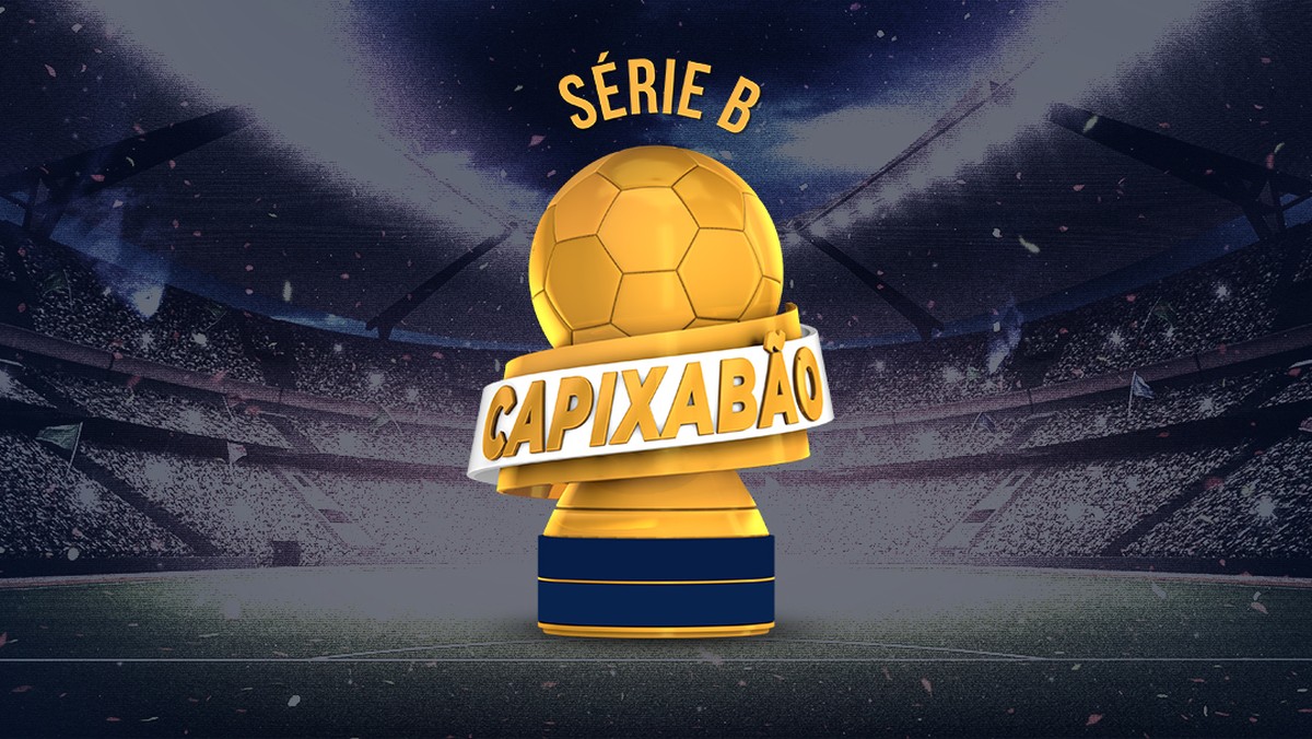 Campeonato Capixaba Série B 2023: saiba tudo sobre o torneio de acesso, capixaba série b