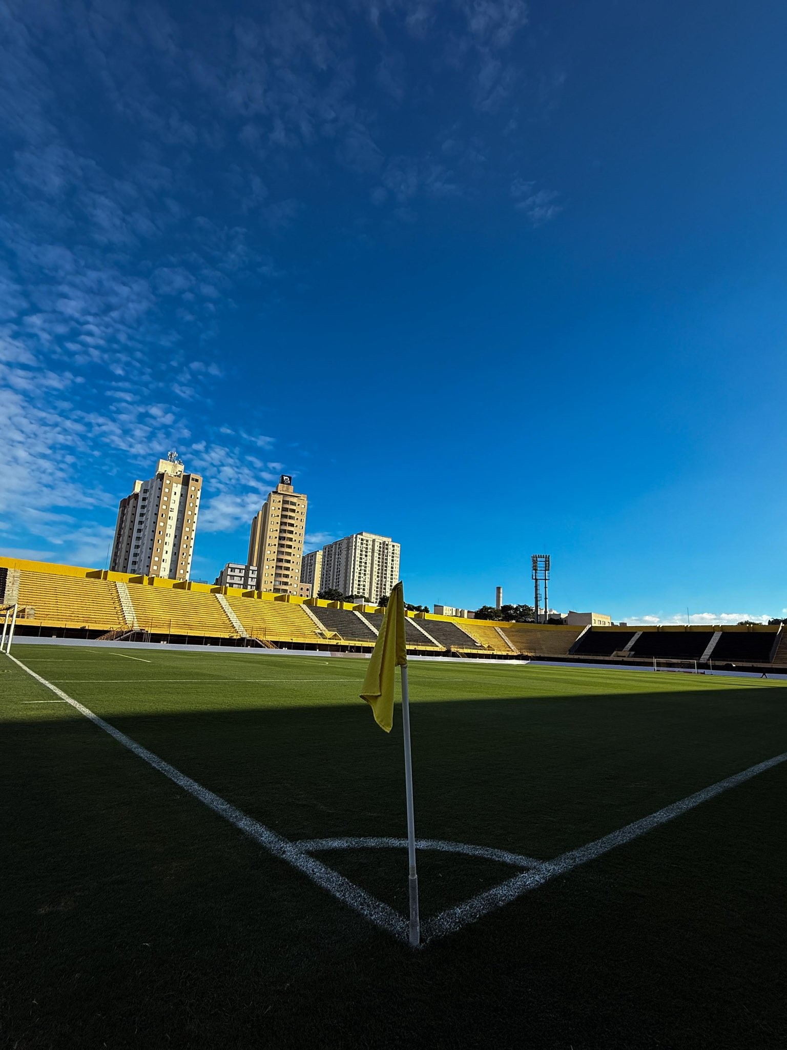 Imagem da notícia - ge