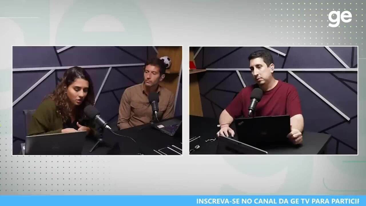 Imagem da notícia - ge