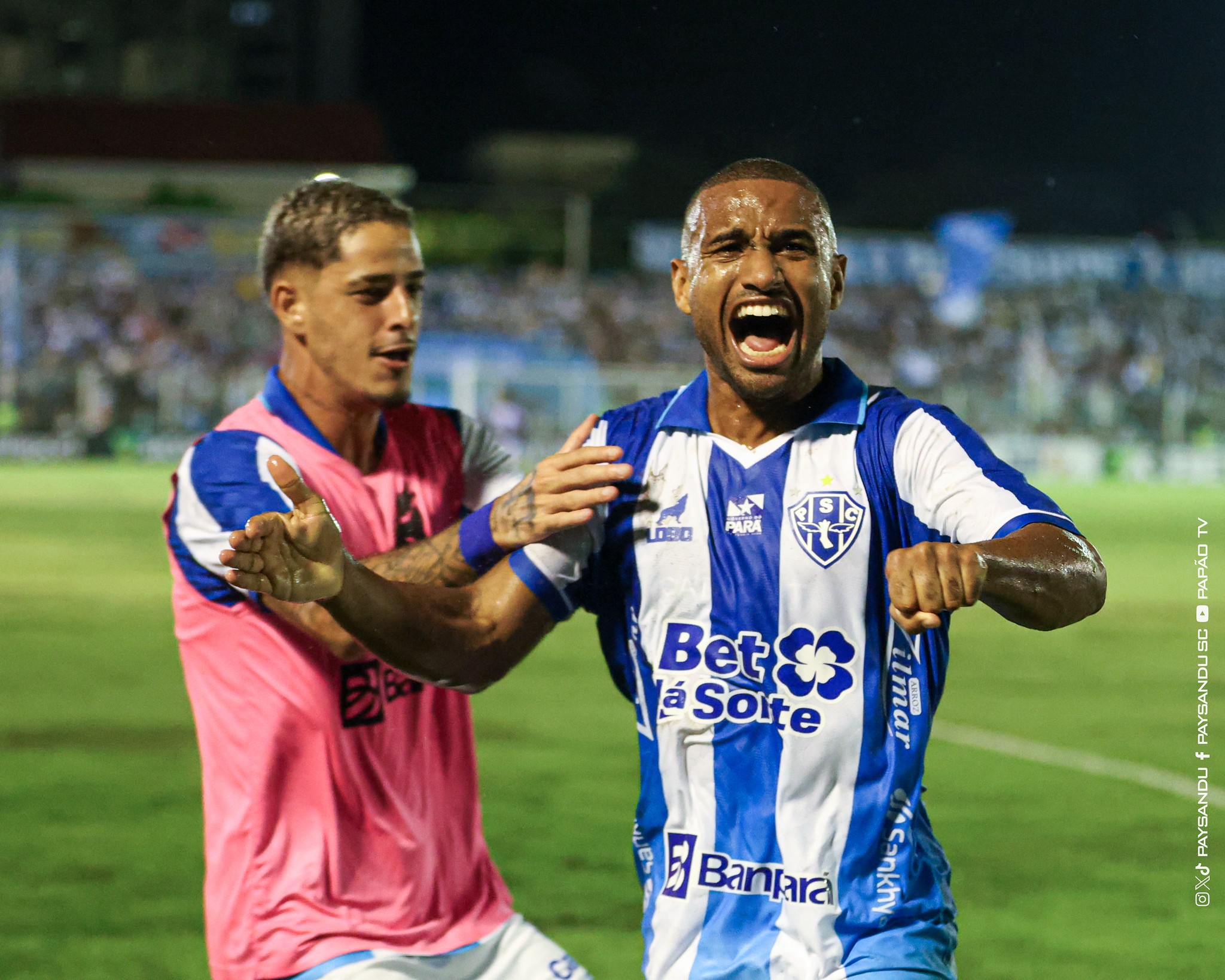 imagem