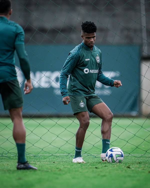 Cuiabá está em 12º após empate com São Paulo e retoma treinos hoje para  encarar o Sport – Só Notícias