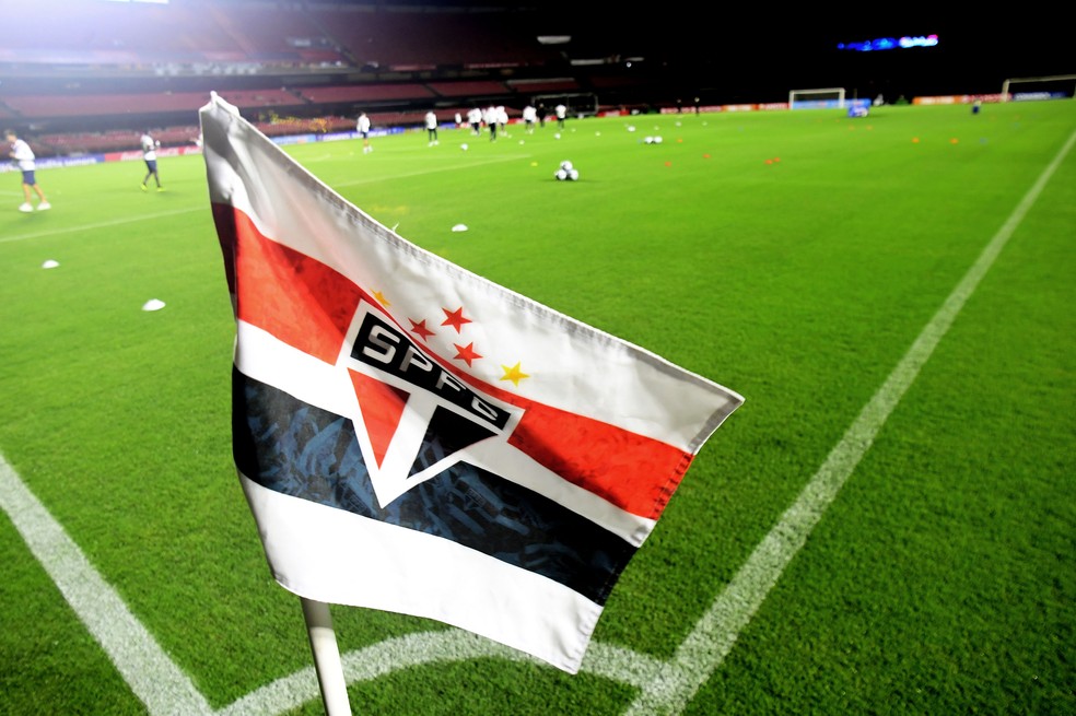 Onde vai passar o jogo do VASCO x SÃO PAULO hoje (07/10)? Passa na GLOBO ou  SPORTV? Veja onde assistir VASCO x SÃO PAULO ao vivo com imagens - Portal  da Torcida