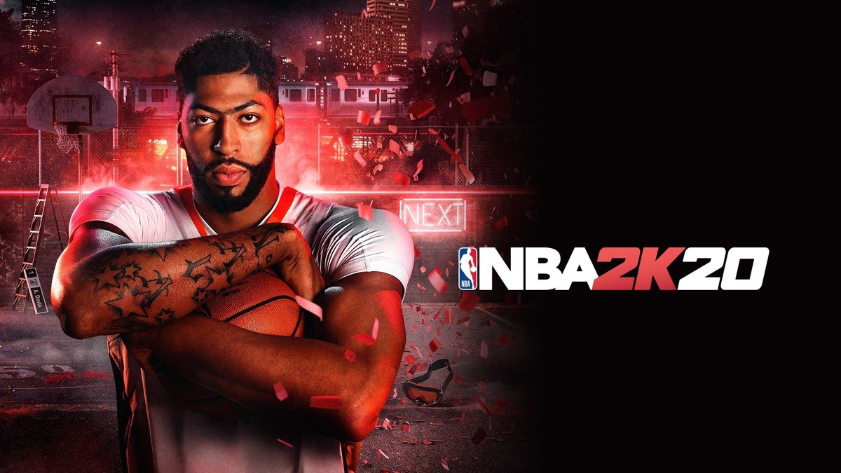 2k20 deals ps4 free