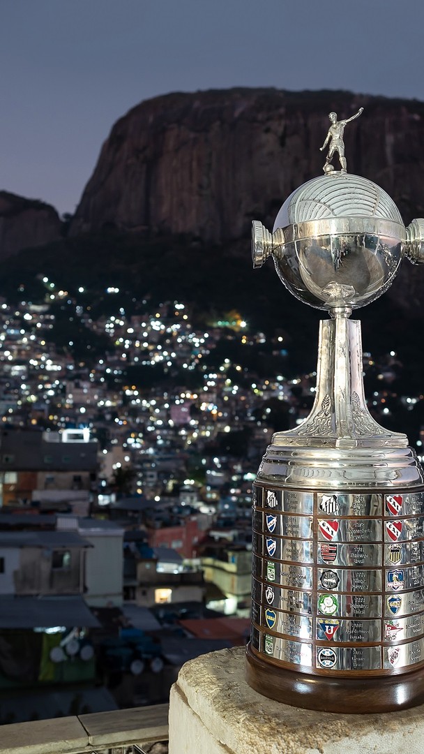 Copa Libertadores 2022 : tabela de jogos, resultados, grupos e  classificação - Sortimento Futebol - Sortimento Notícias - Sortimento  Finanças e Negócios