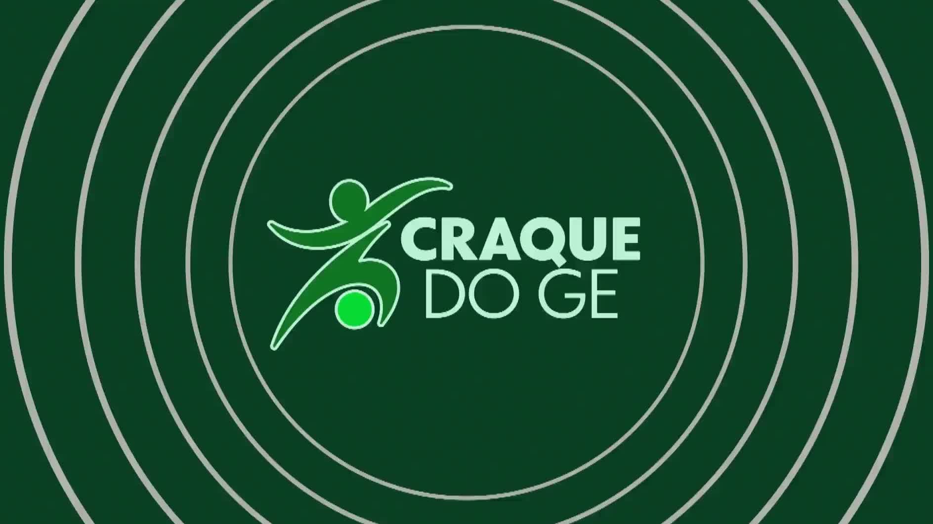 Craque do ge: seu lance pode virar história; veja como participar | Ge