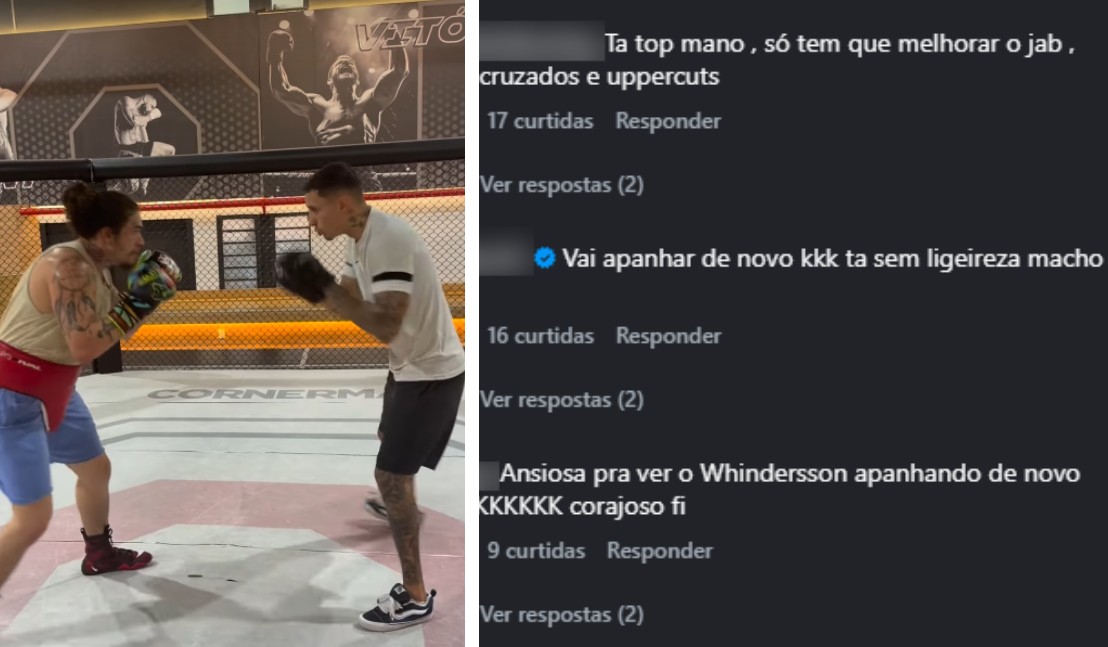 imagem
