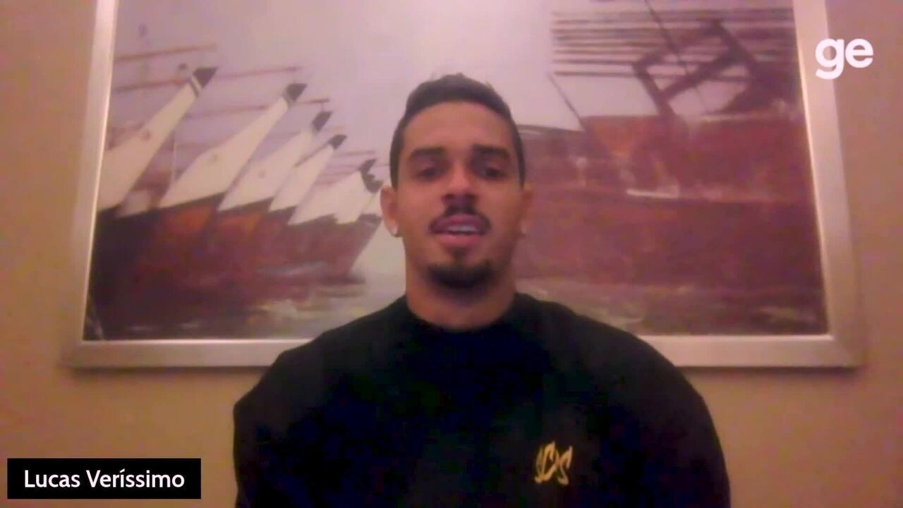 Imagem da notícia - ge