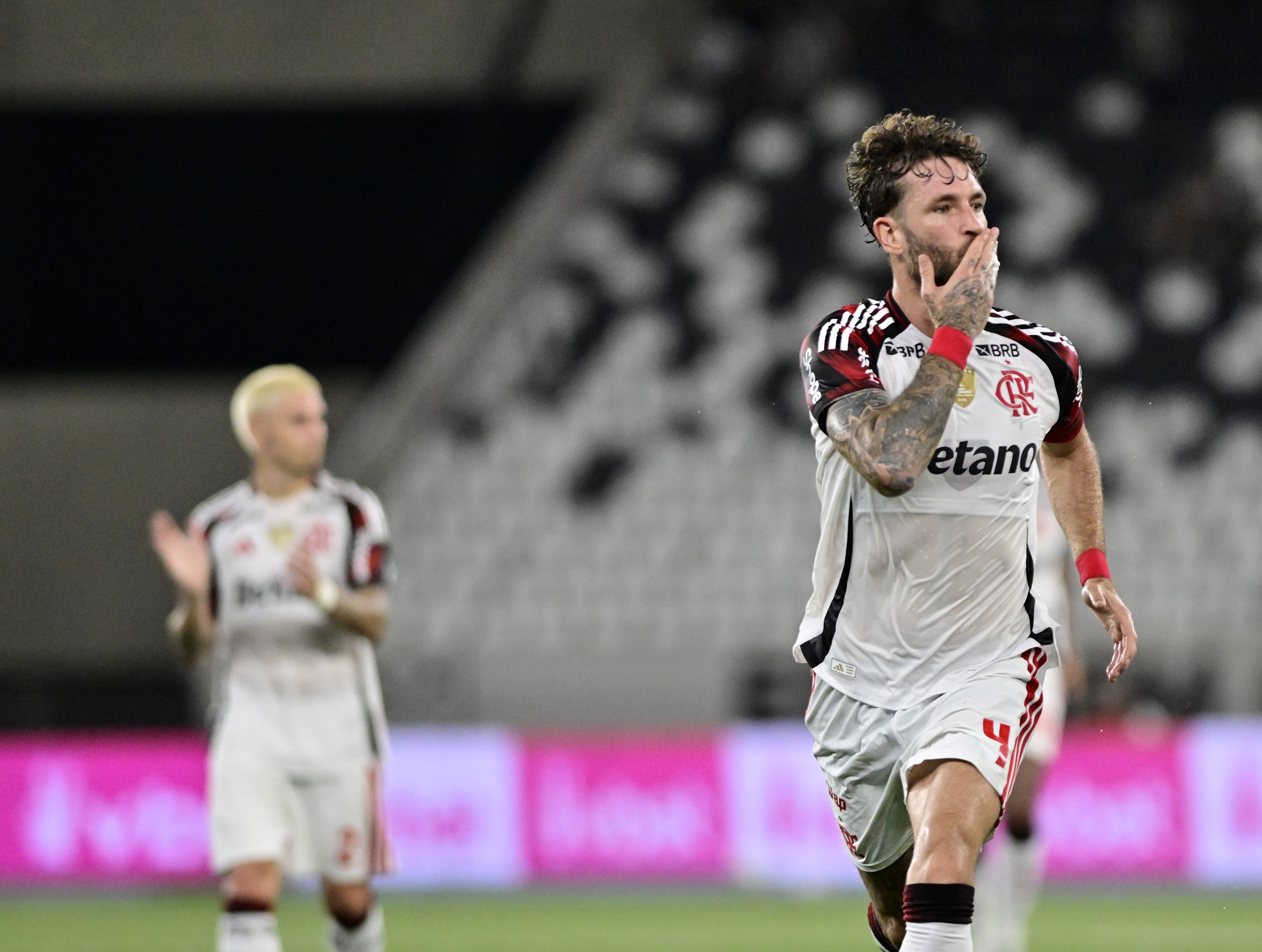 Imagem da notícia - ge