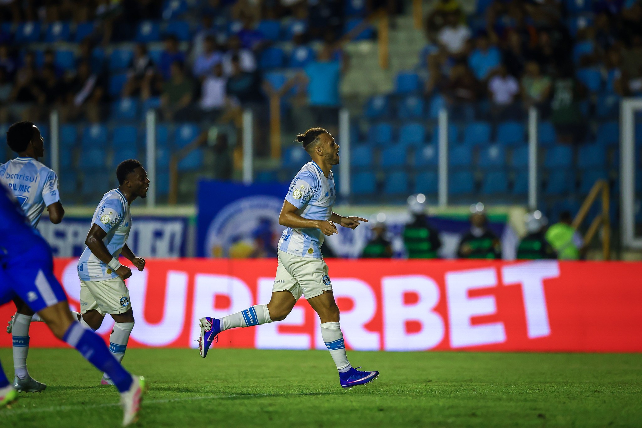 imagem