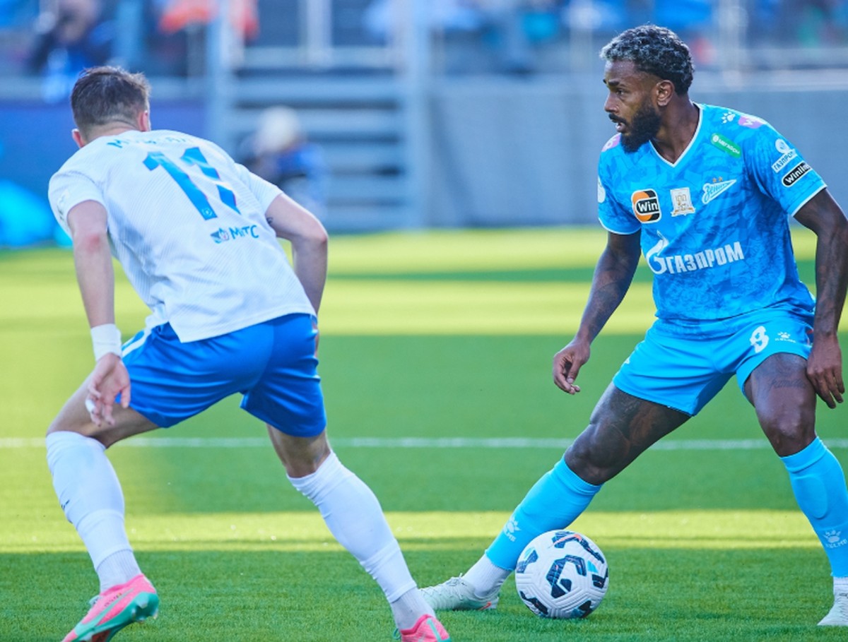 Wendel poderá defender o Botafogo na Copa do Mundo de Clubes? Entenda lesão do jogador