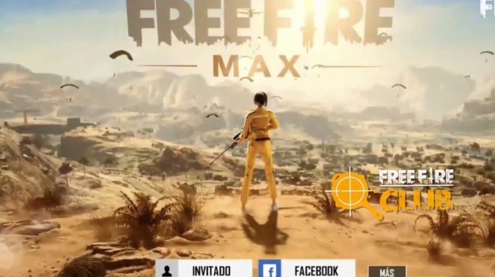 Free Fire e Free Fire MAX: veja a comparação gráfica entre os dois jogos