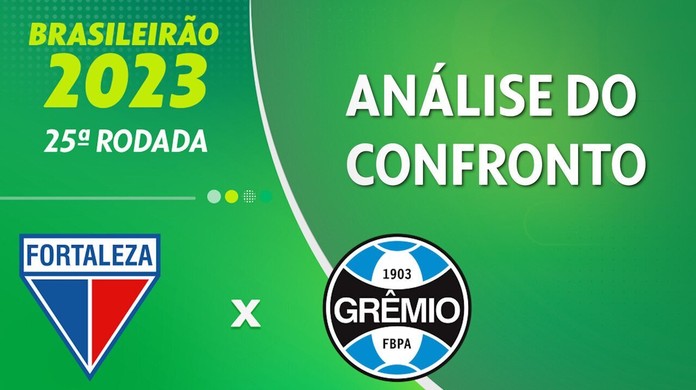 Calendário dos jogos do Campeonato Paulista 2023