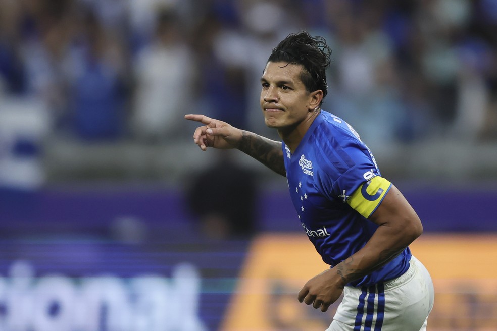 Corinthians fica entre as duas piores campanhas do returno do Brasileirão