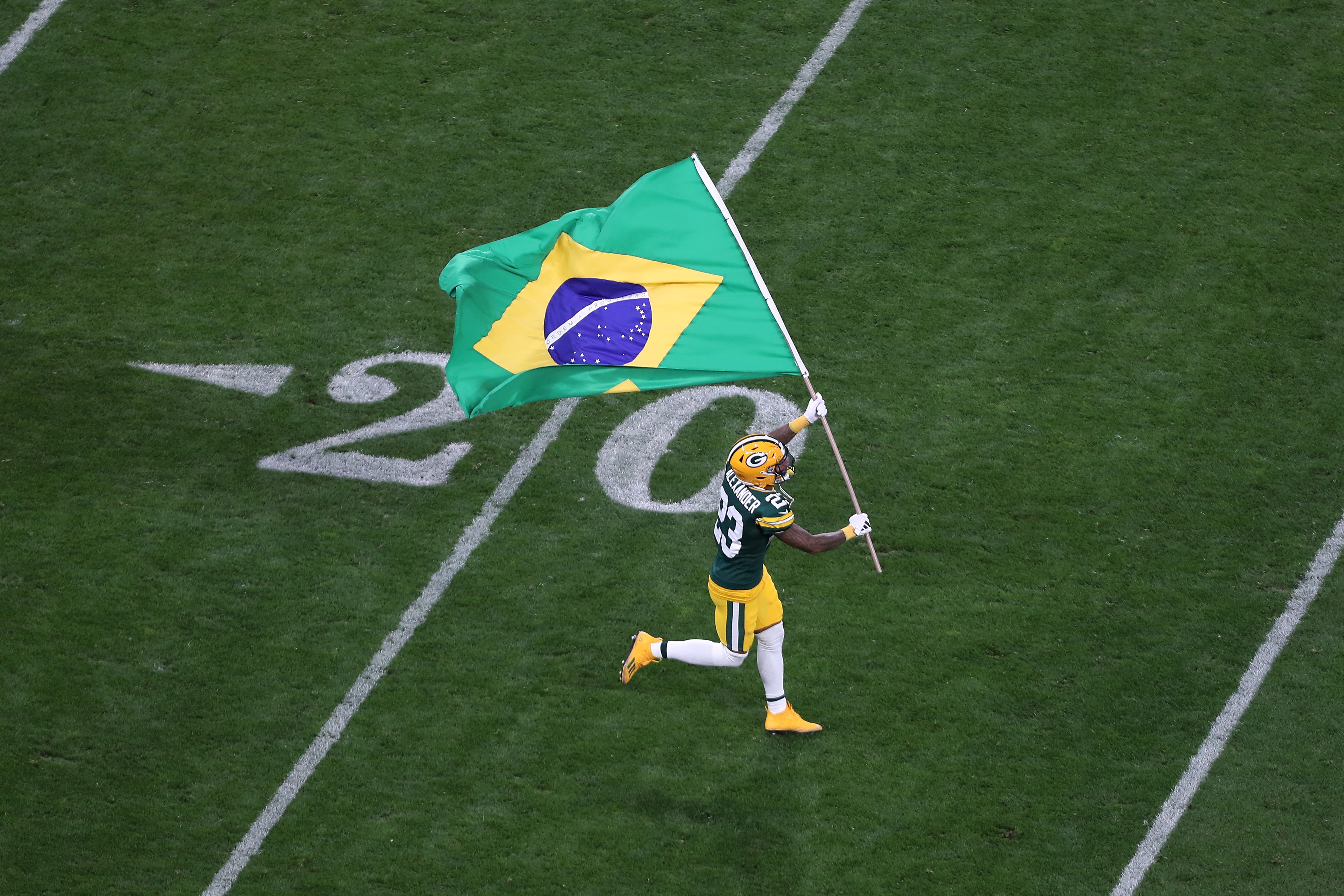 imagem