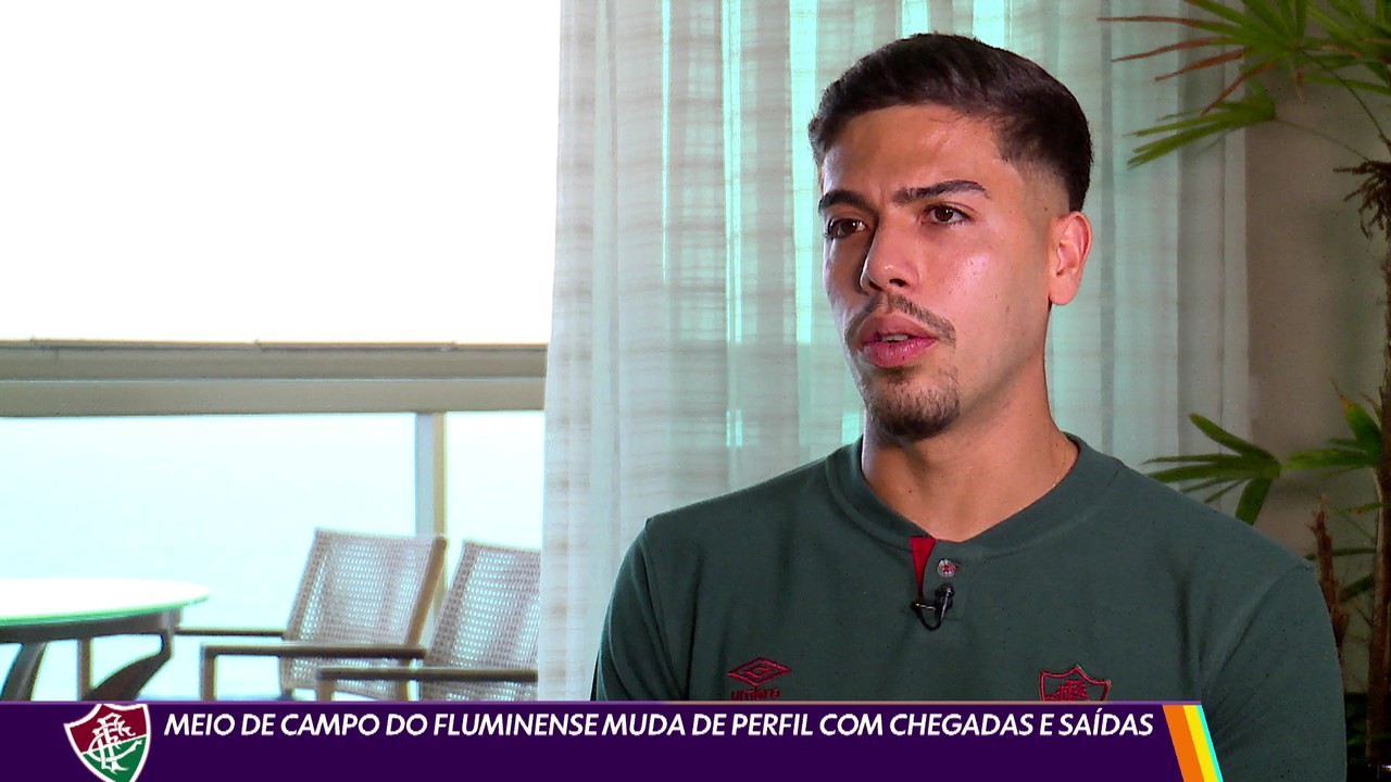 Meioo jogo da roleta é confiávelcampo do Fluminense mudao jogo da roleta é confiávelperfil com chegadas e saídas