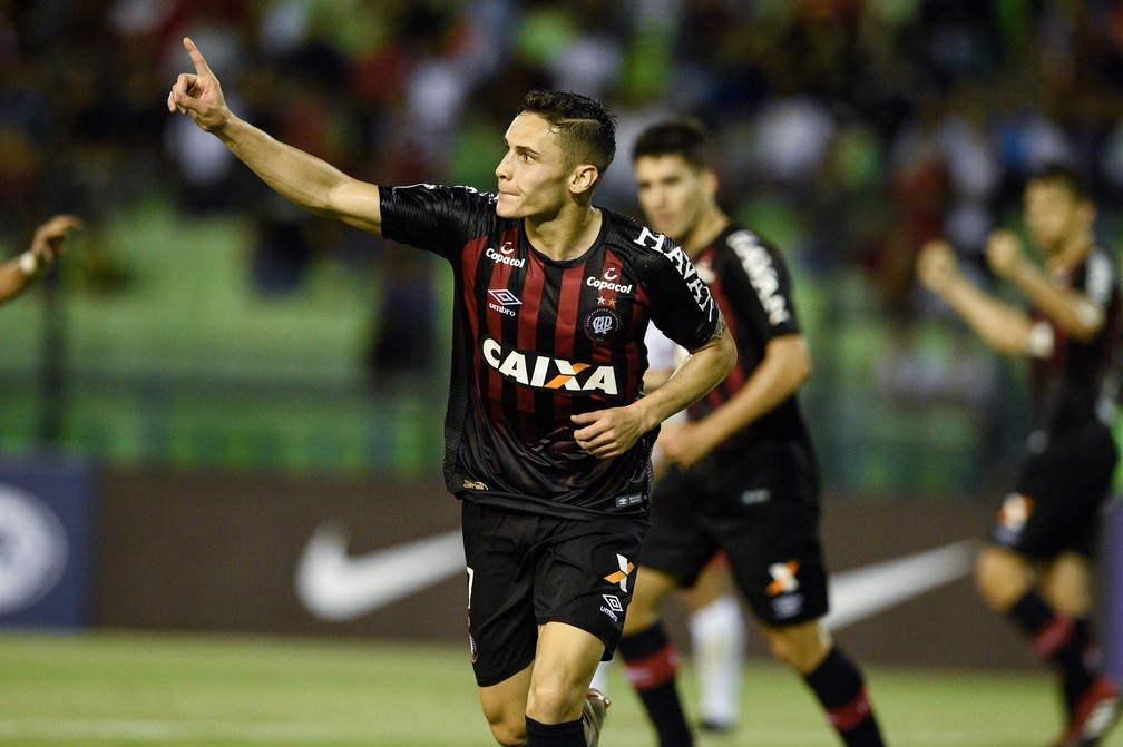 XI COPA BOA VISTA MASCULINO, OITAVAS DE FINAL, JOGO DA IDA