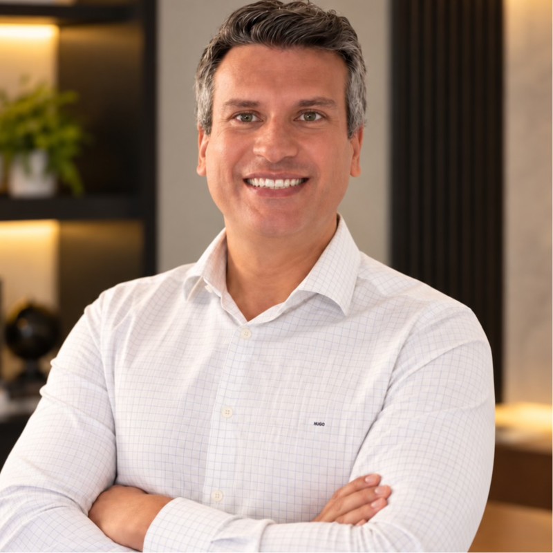Corinthians demite diretor de tecnologia