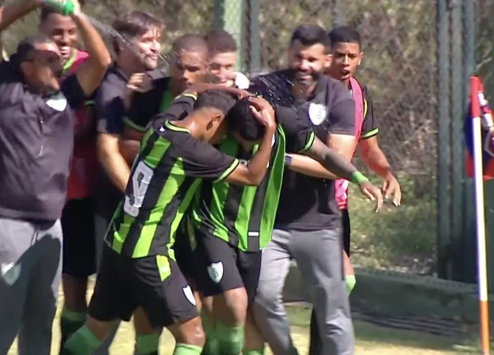 Gremio vs Ferroviario: A Clash of Titans in Brazilian Football