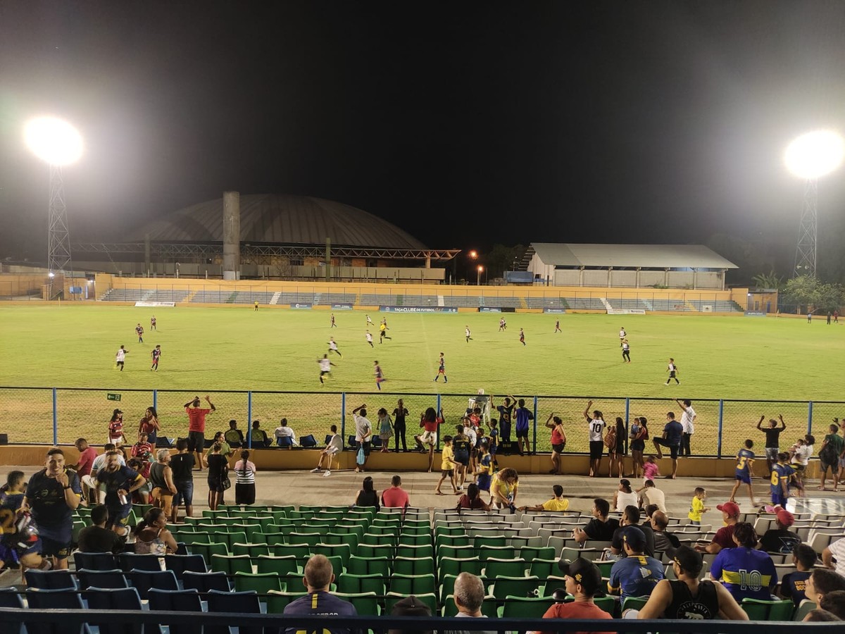 Torneios - COSB // Clube Ornitofílico de São Bento do Sul e Rio