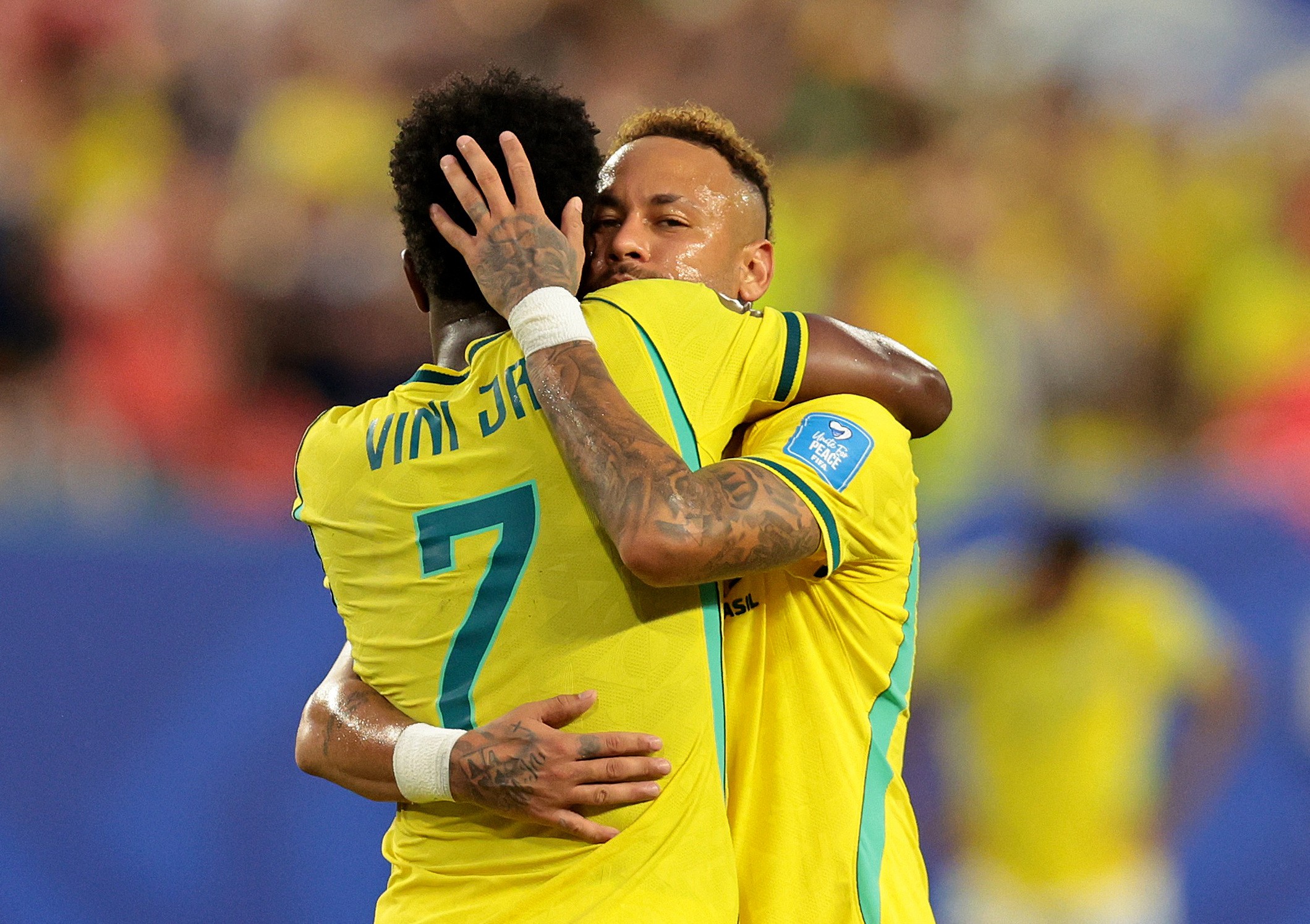 chaveamento da copa do mundo da fifa 2026