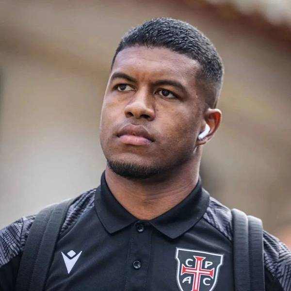 Leo Natil tests out, close to signing with Santos | Saints