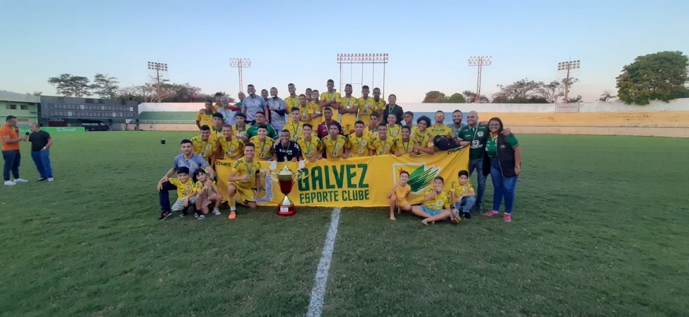 Federação de Futebol do Acre proíbe Tigrão TV de transmitir Rio Branco x  Vila Nova - Sagres Online