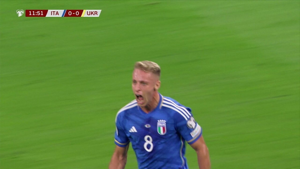 Dopo le indagini per scommesse illegali, Tonali e Zignolo lasciano la Nazionale prima delle partite di qualificazione  Calcio internazionale