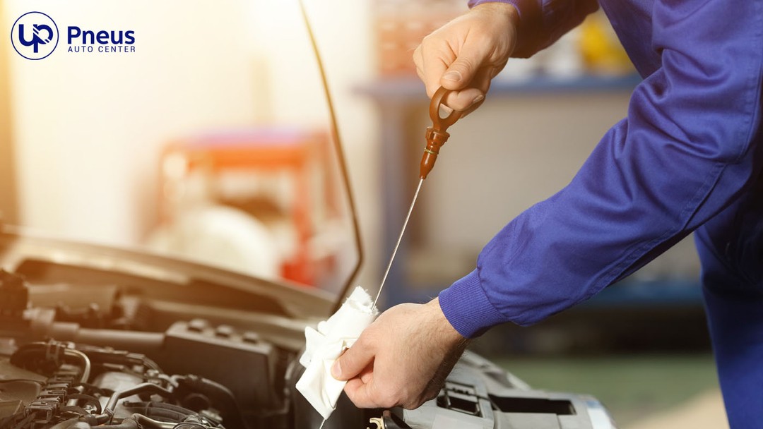 Como saber se o pneu é bom na hora de comprar?, up pneus auto center