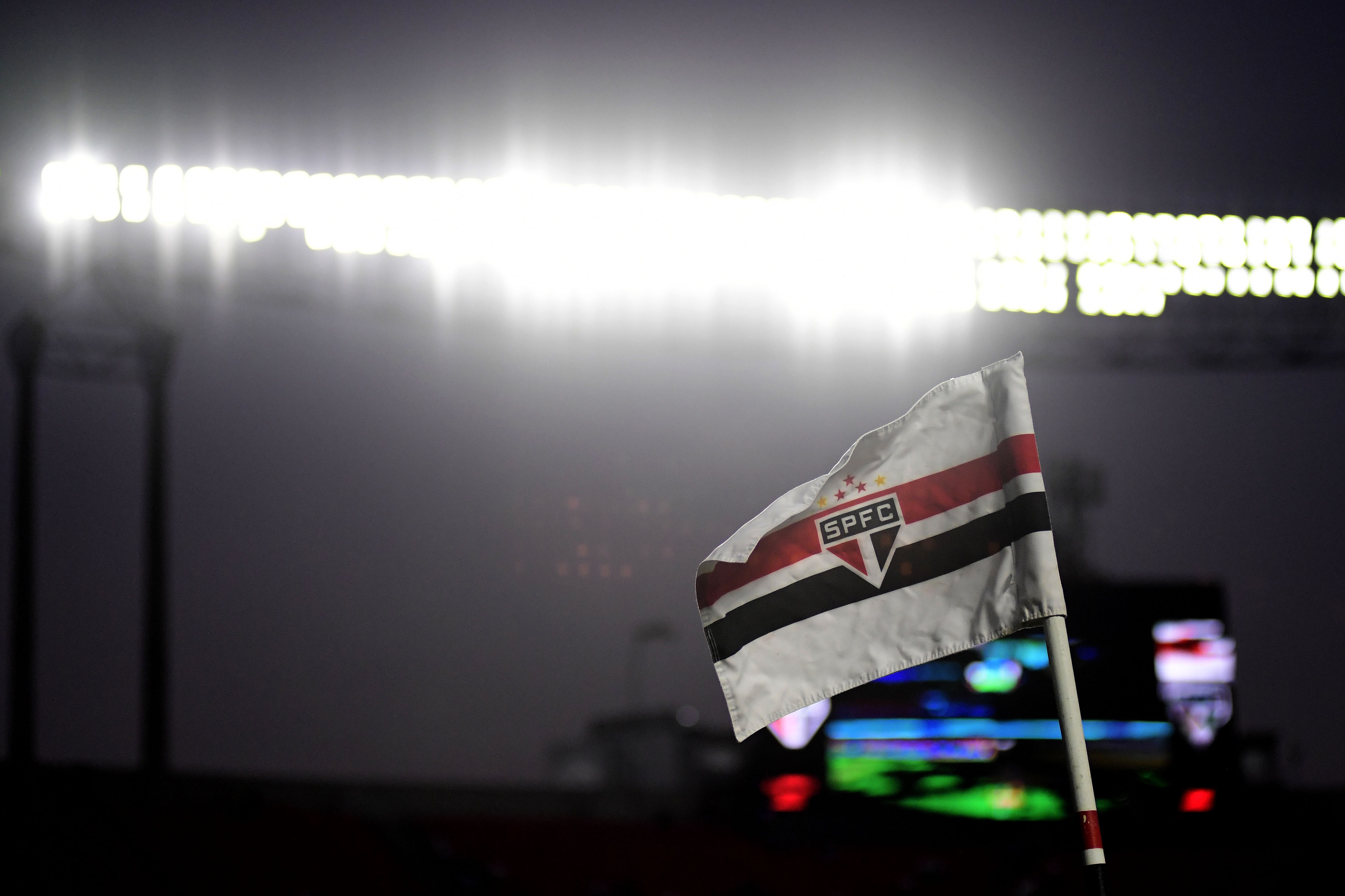 São Paulo Retorna ao Morumbis Após Quase 3 Meses; Veja Impacto Financeiro