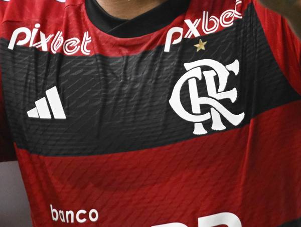 Conselho Deliberativo do Flamengo aprova novo patrocínio master de R 170 milhões por dois anos