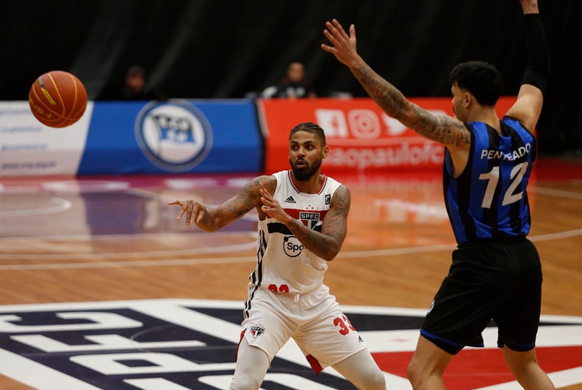 SPFC Basquetebol - São Paulo Futebol Clube - Confira a lista dos próximos  jogos do Basquete Tricolor. Anota, aí! 🗓️ #BasqueteTricolor #VamosSãoPaulo  🇾🇪