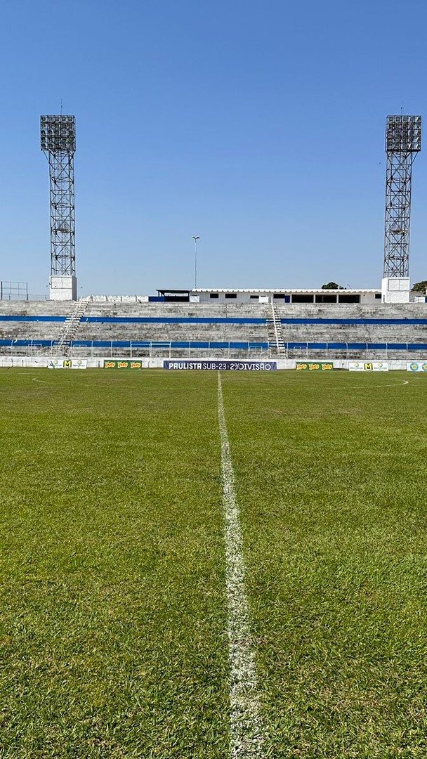 Clube Atlético JuventusA1 e A2 de Bocha estreiam no Paulista Série