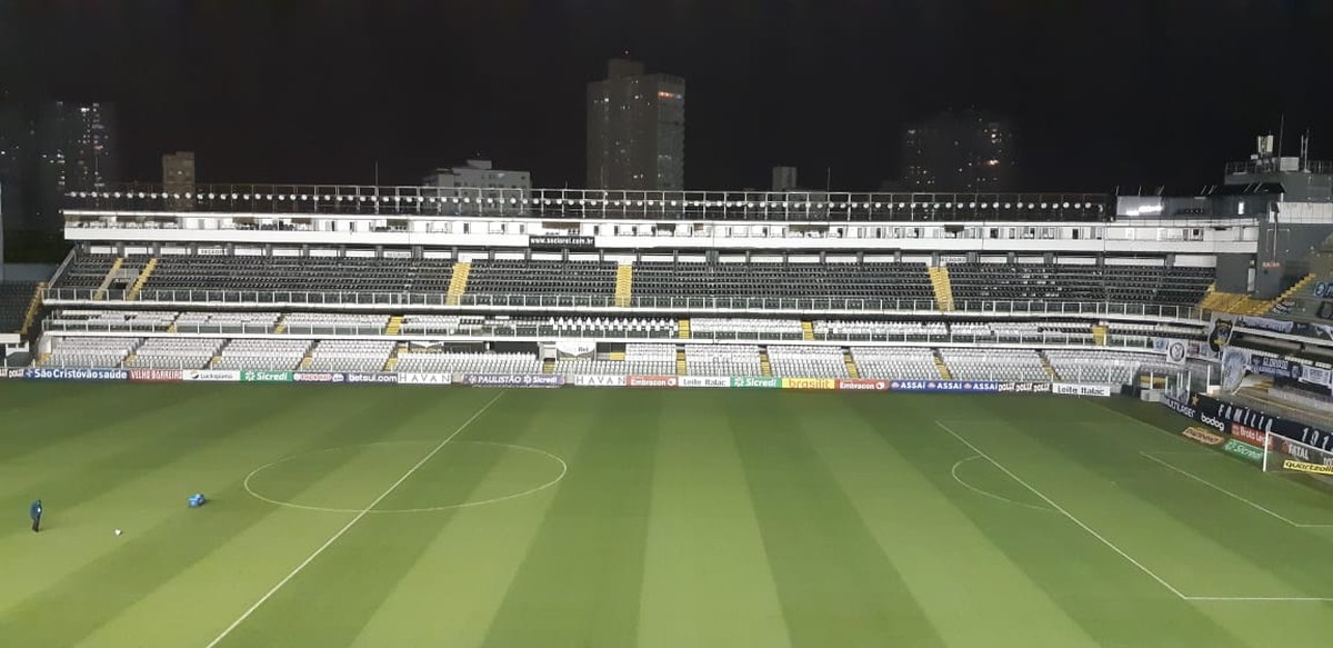 Santos x São Paulo onde assistir ao vivo ao jogo de hoje santos ge