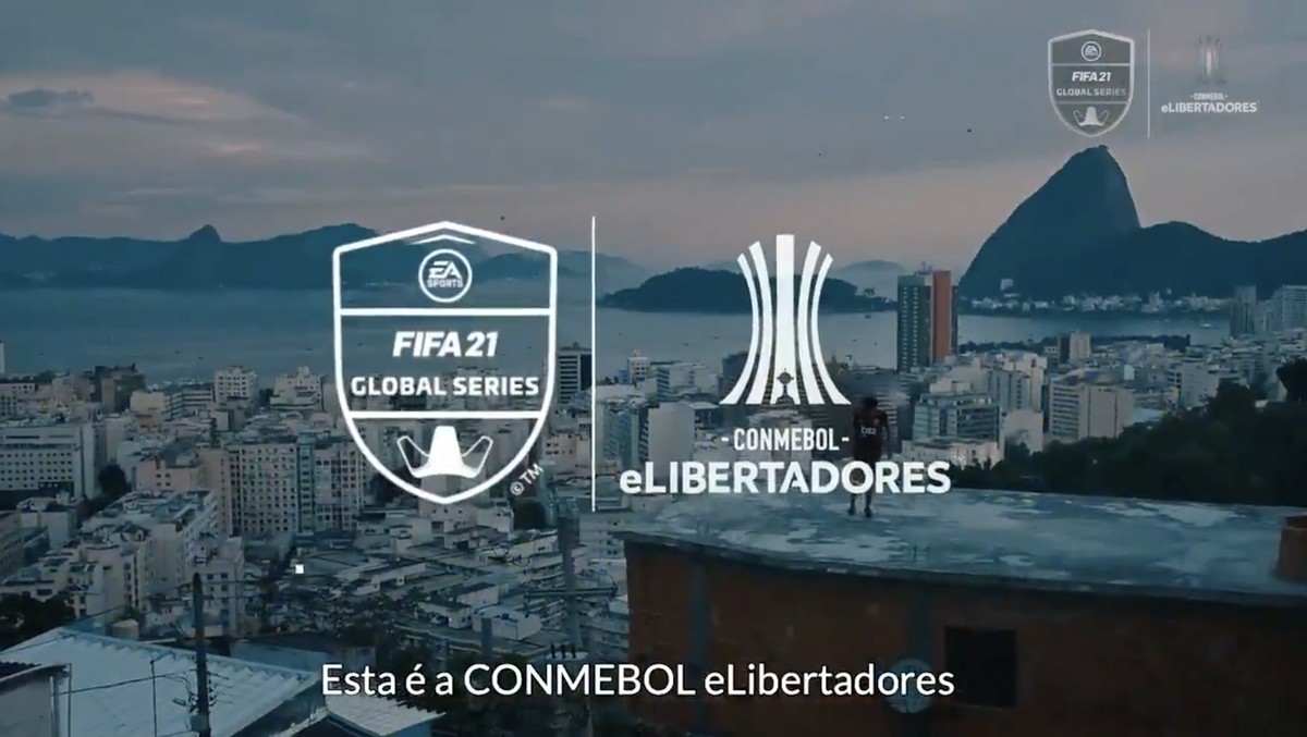 FIFA 21: cinco jogadores brasileiros que são promessa no Global Series