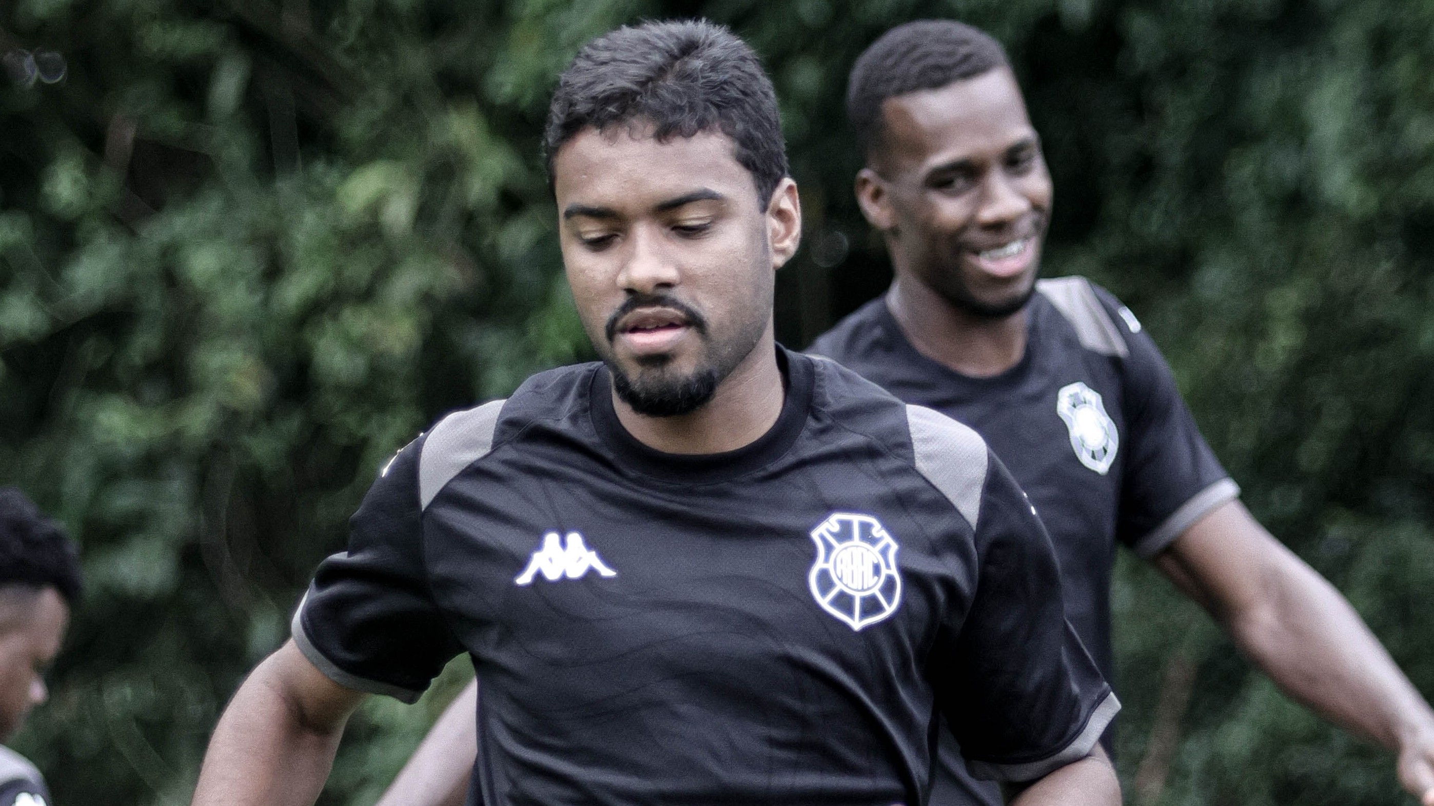 imagem
