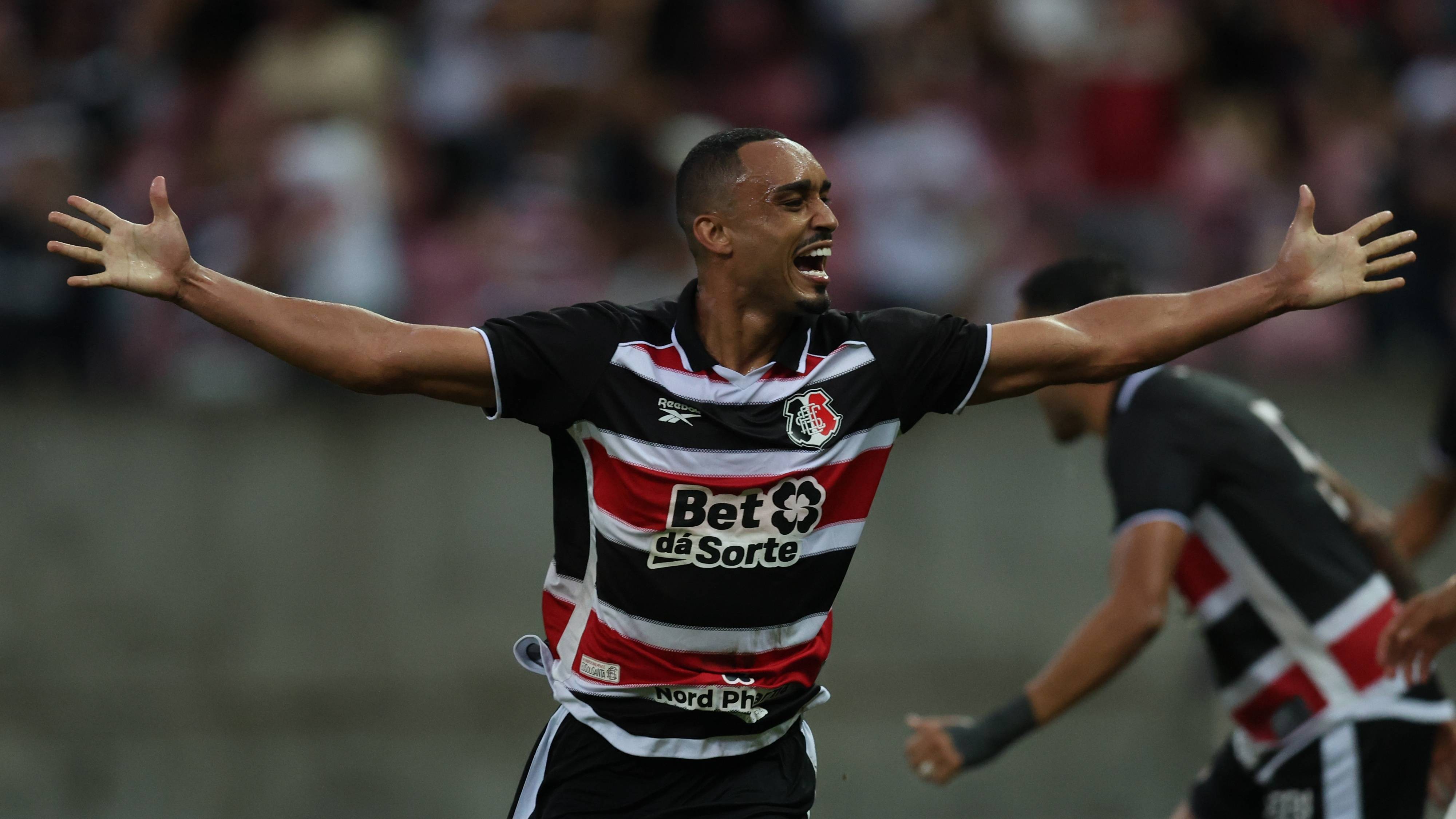 imagem