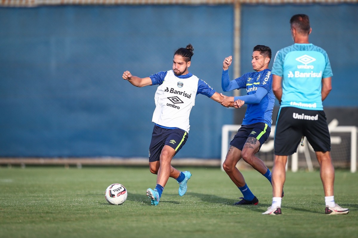 Jogos de hoje, terça-feira, 08/02/2022 - onde assistir ao vivo futebol na TV