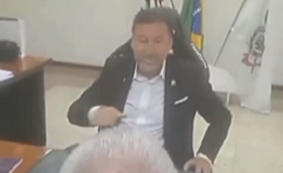 Corinthians está perto de reforço gigante e avisa:  