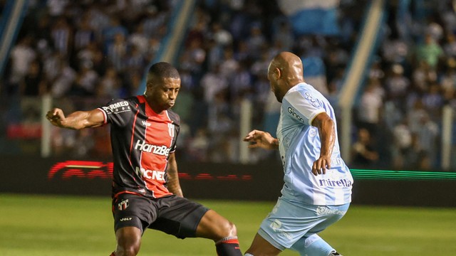 Imagem
