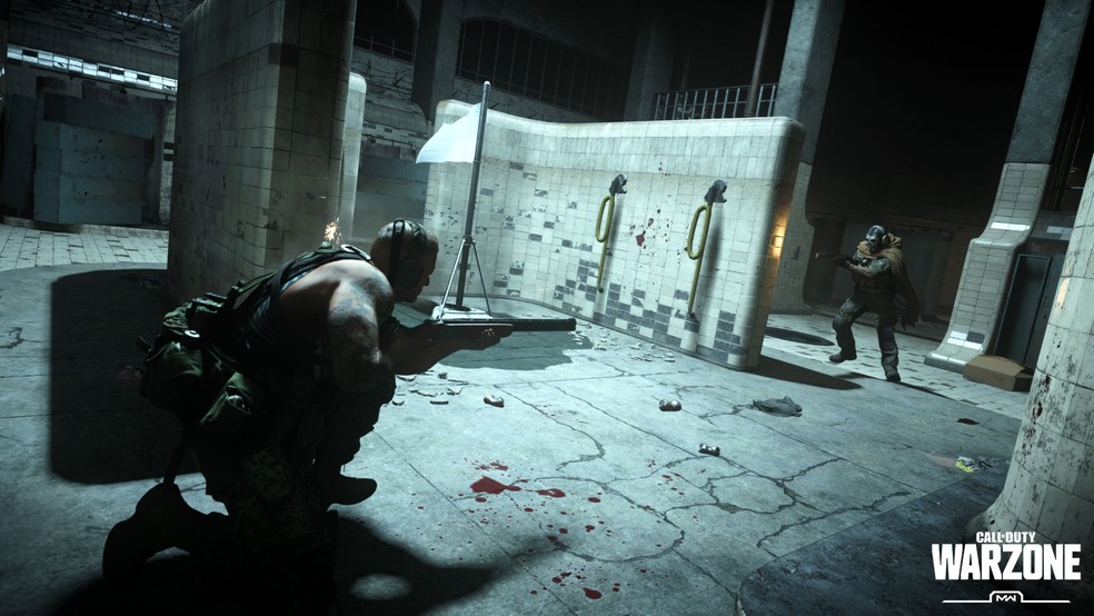 Veja os requisitos para rodar CoD: Modern Warfare no PC