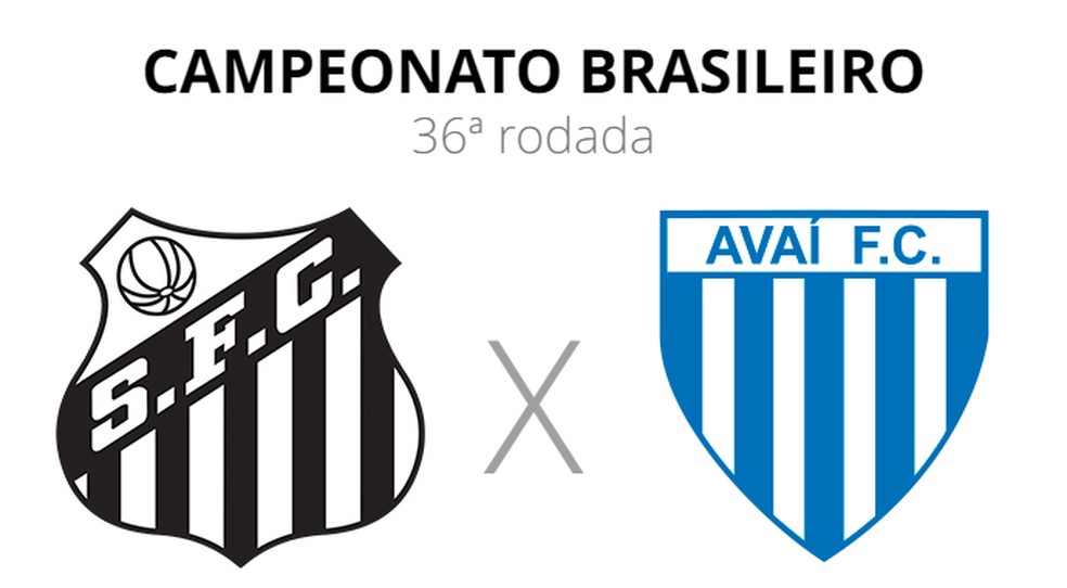 avaí x santos Descubra o mundo das apostas online com lotofacil