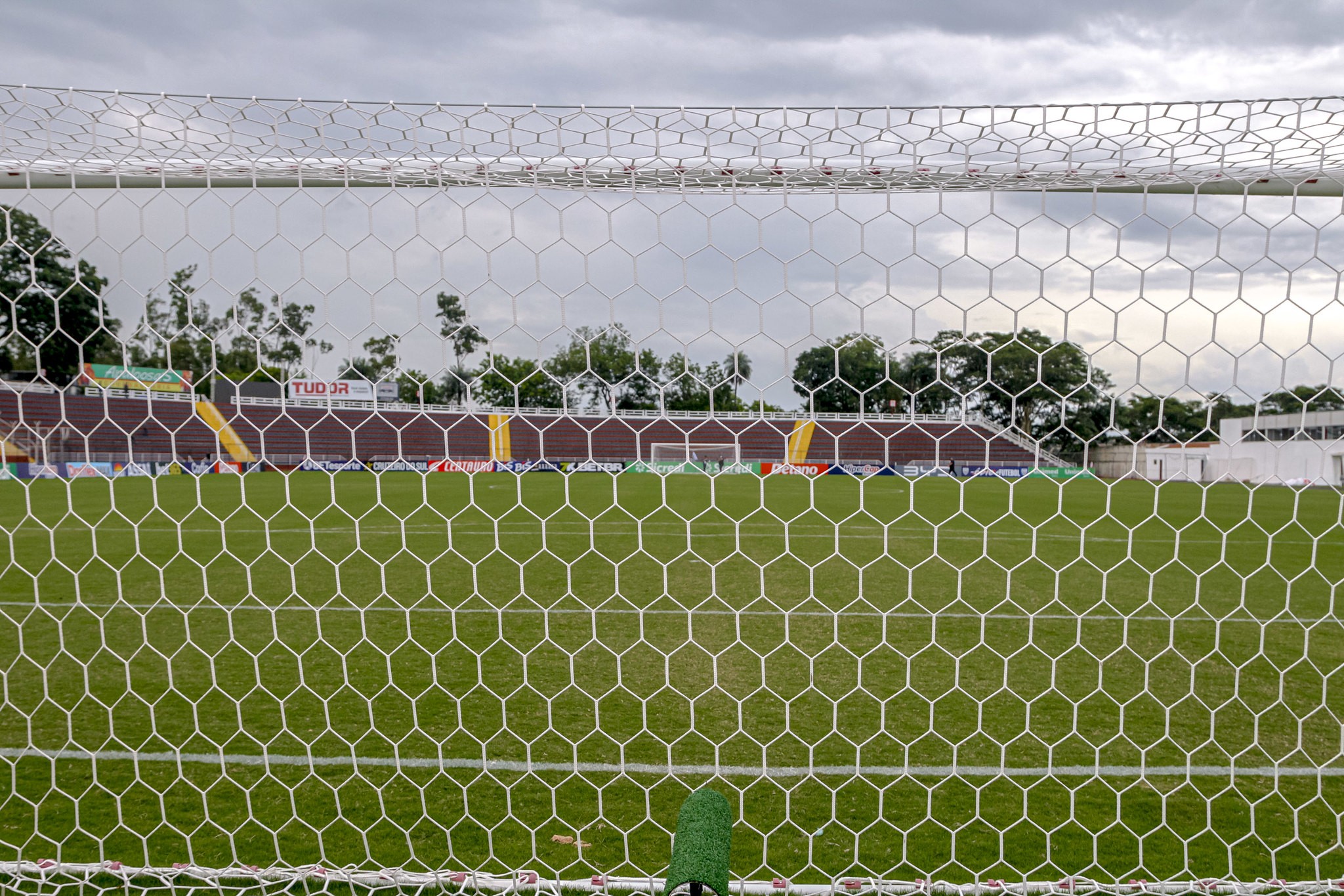 Noroeste x São José: onde assistir e horário da semifinal da Copa Paulista