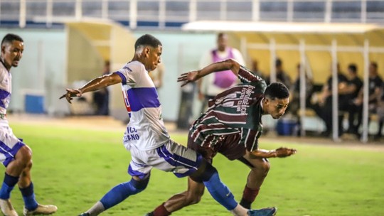 Aporte de R$ 1,5 milhão ao futebol acreano é autorizado pelo governo; veja divisão